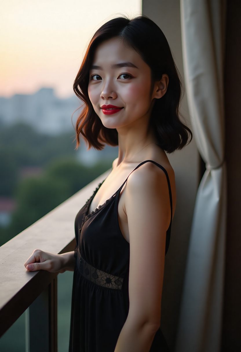 铁门以北