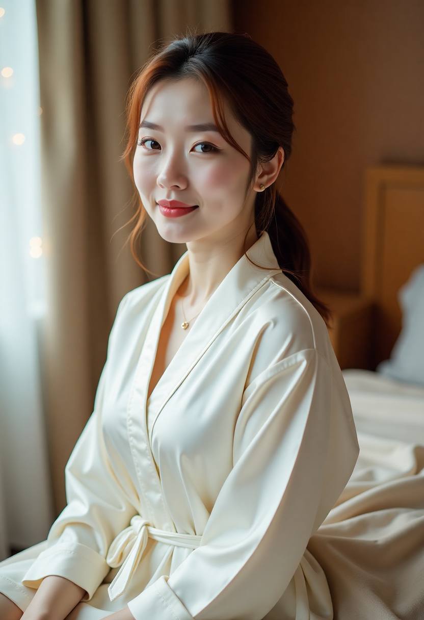 北纬深夜海报
