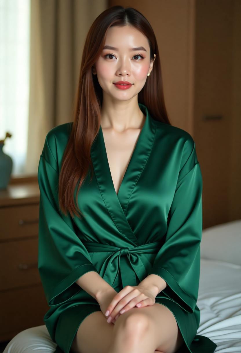 迟来的回程票