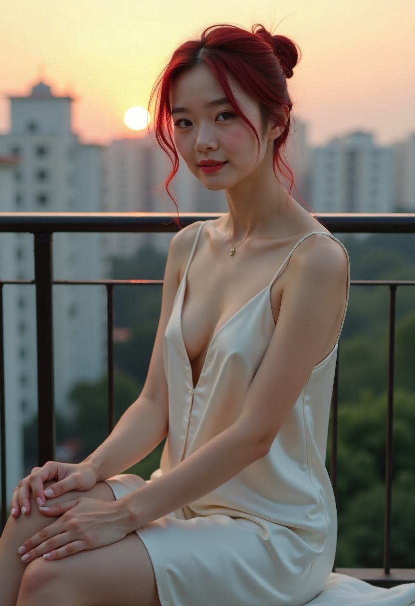 桂花值班室海报