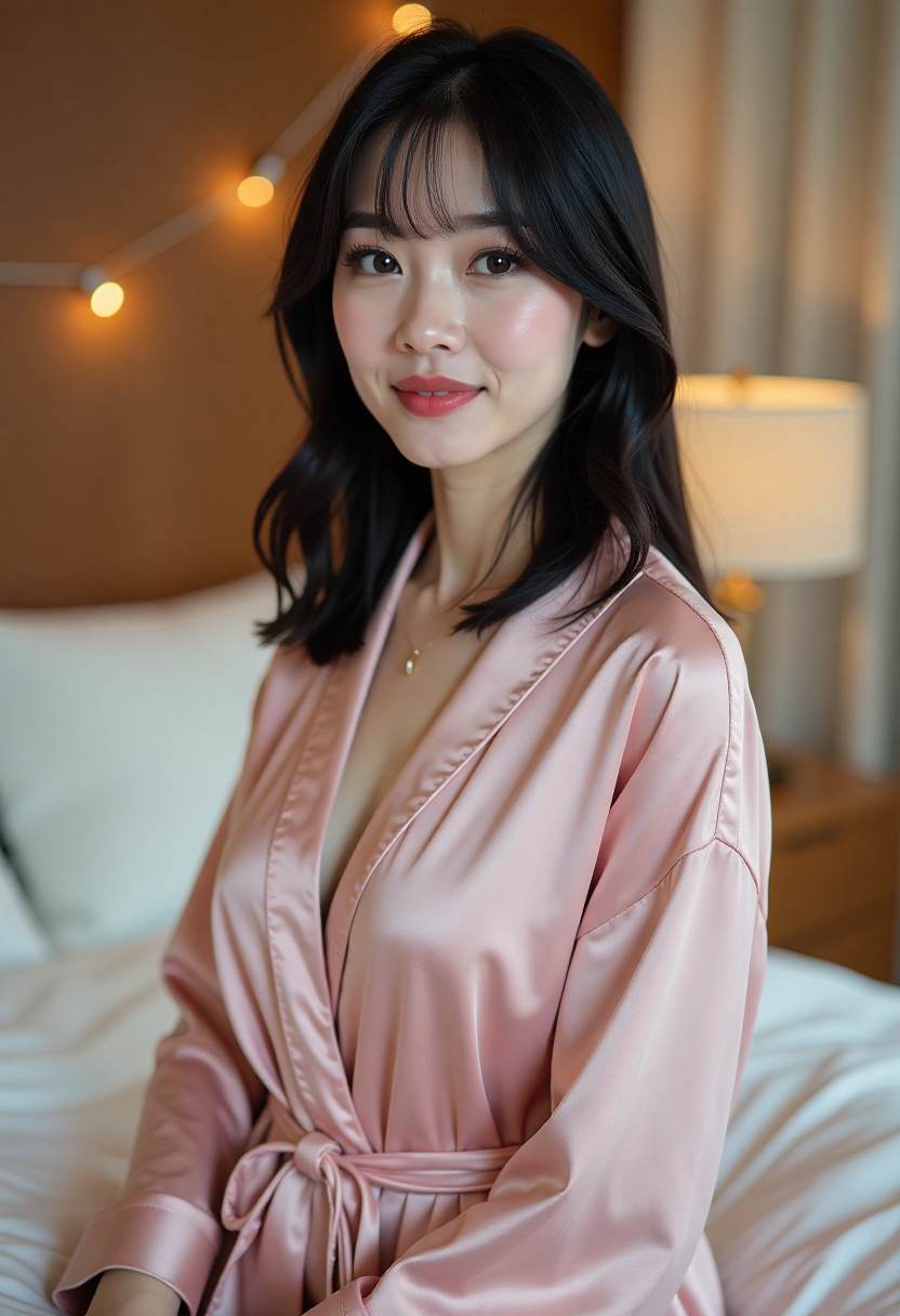月台十七号海报